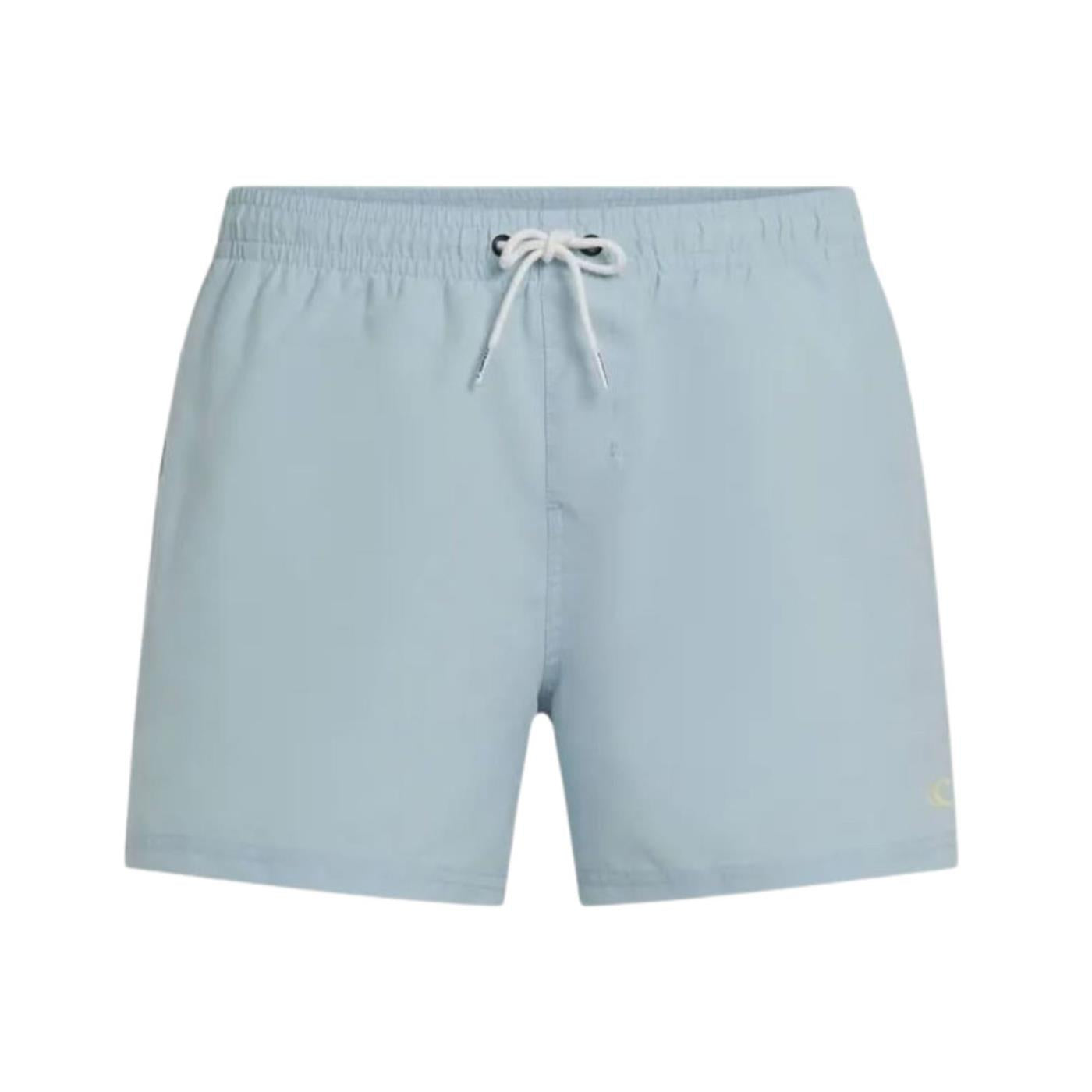 O'NEILL BEACH 14 SWIMSHORT - immagine principale