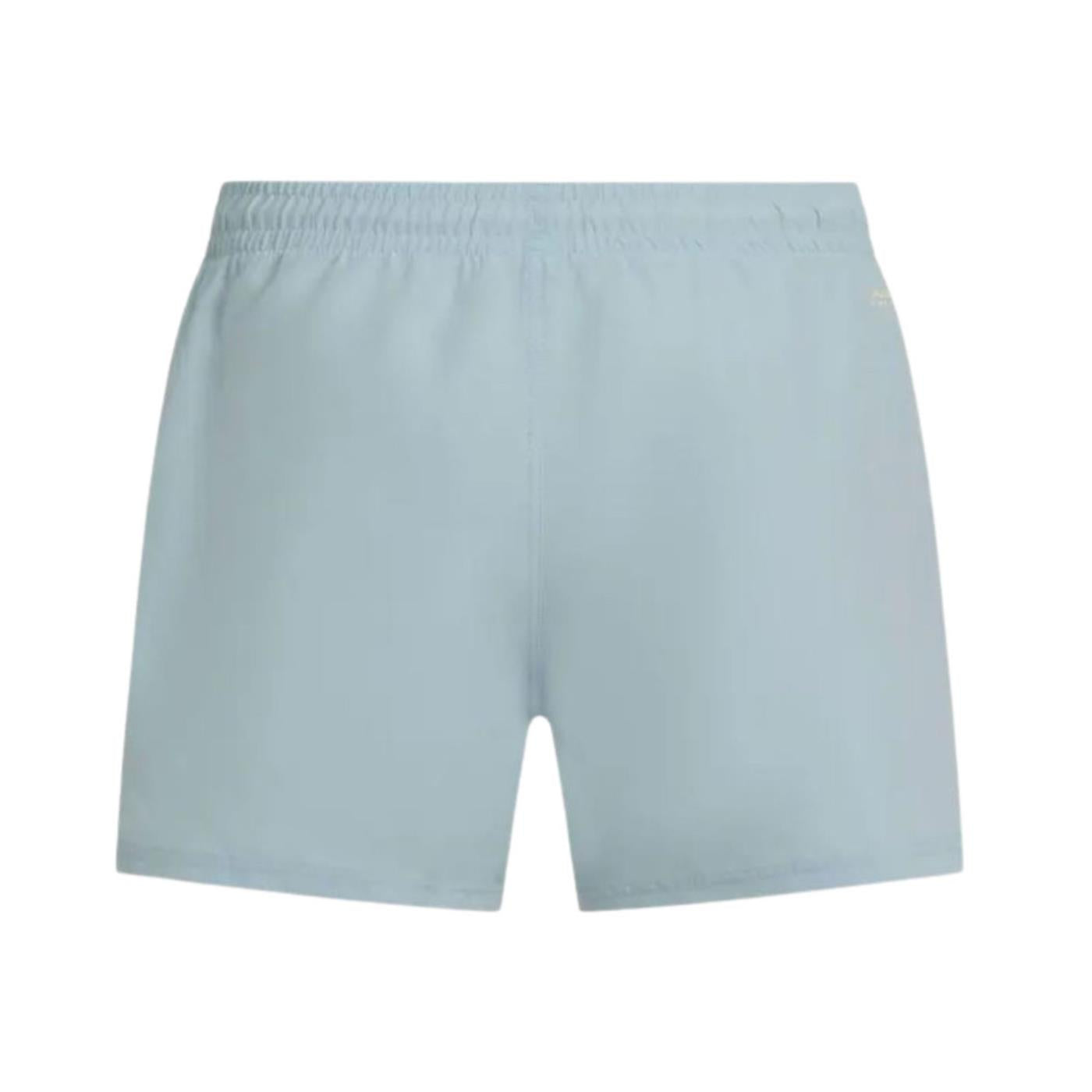 O'NEILL BEACH 14 SWIMSHORT - vista 2