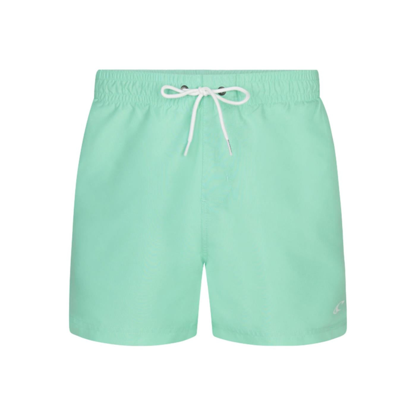 O'NEILL BEACH 14 SWIMSHORT - immagine principale