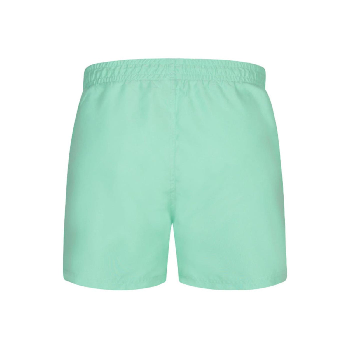 O'NEILL BEACH 14 SWIMSHORT - seconda immagine