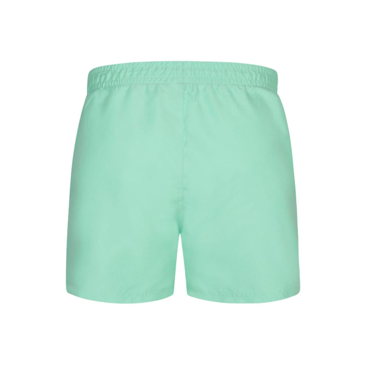 O'NEILL BEACH 14 SWIMSHORT - vista 2