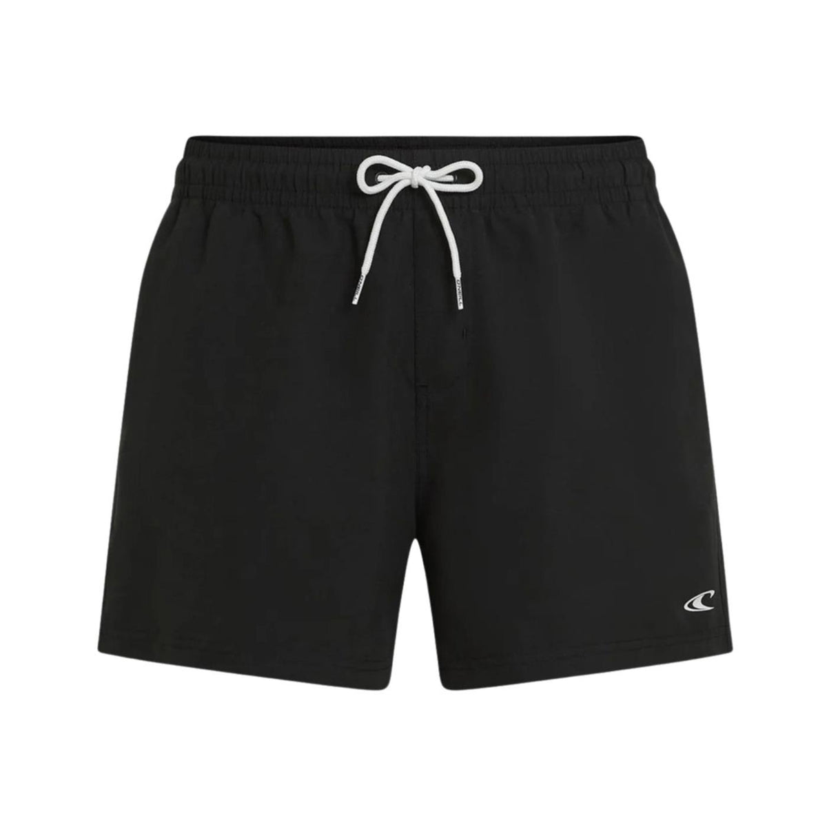 O'NEILL BEACH 14 SWIMSHORT