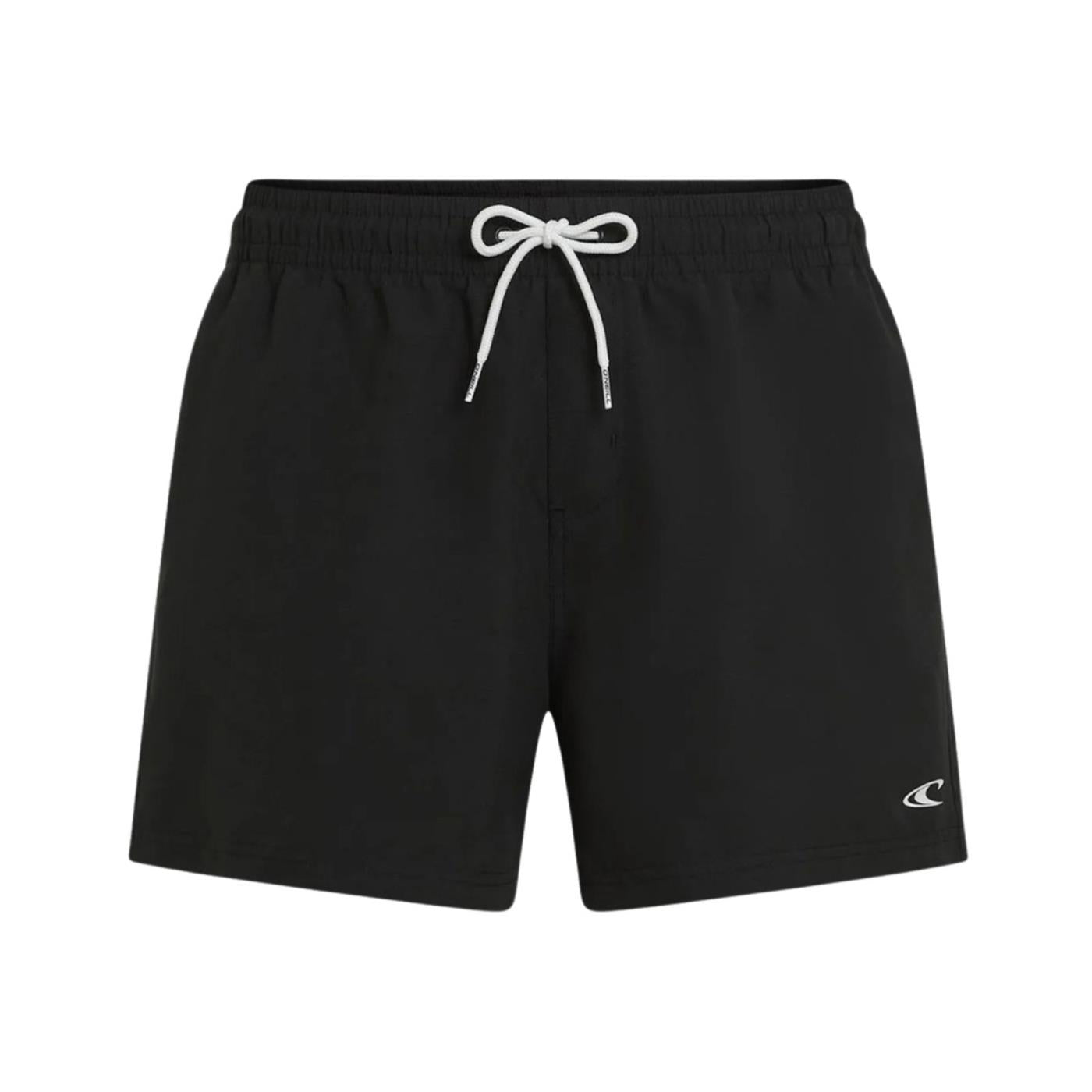 O'NEILL BEACH 14 SWIMSHORT - immagine principale