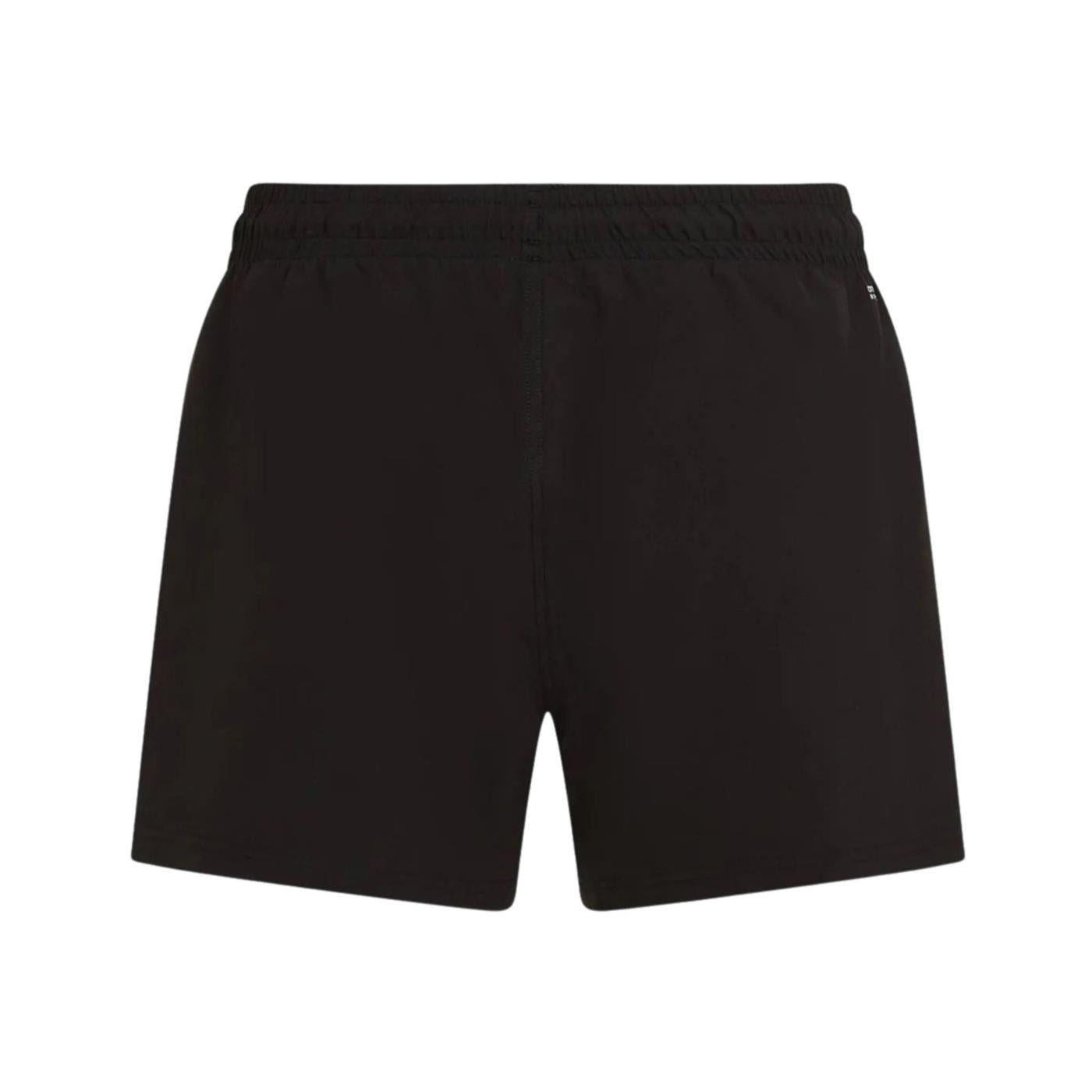O'NEILL BEACH 14 SWIMSHORT - vista 2