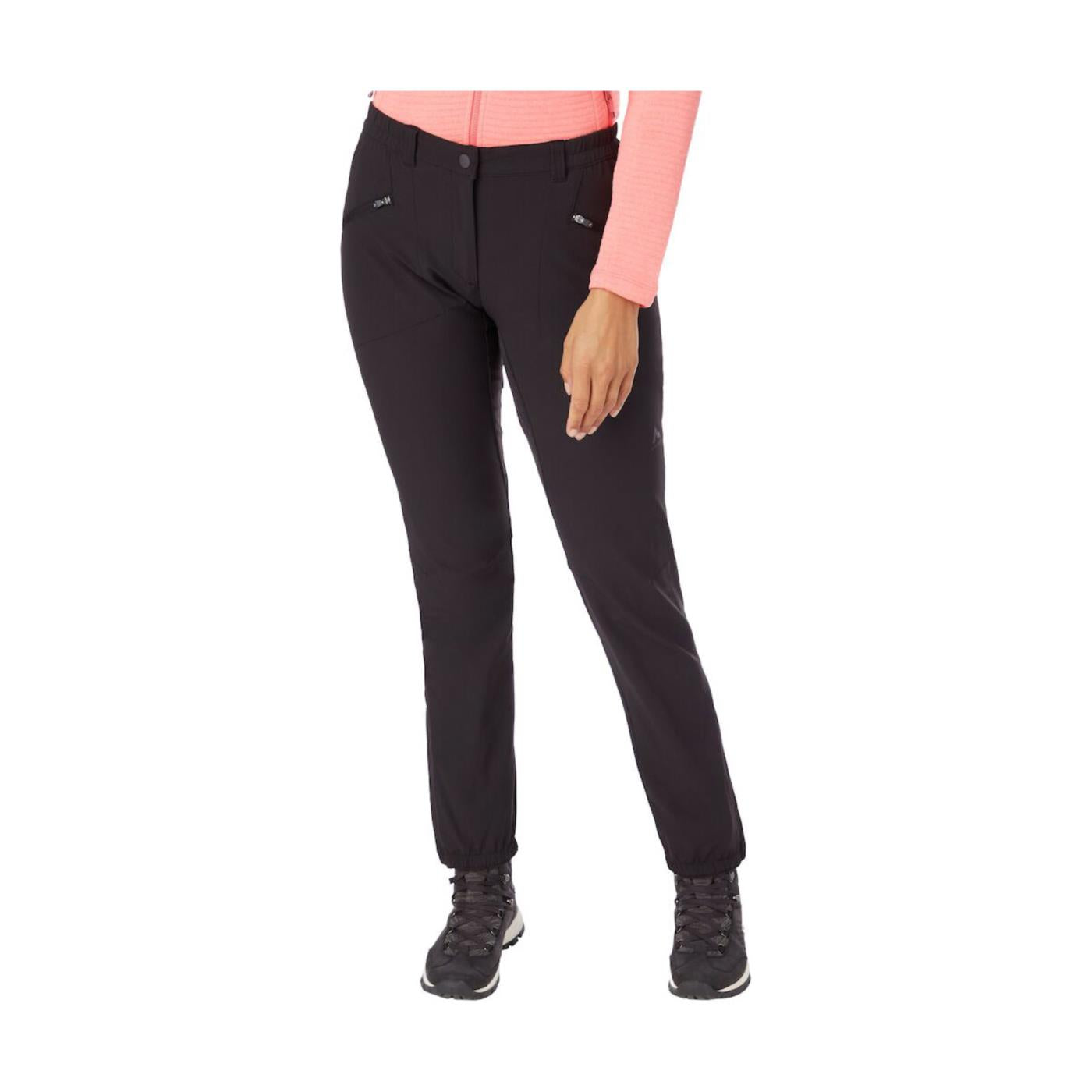 MC KINLEY BEIRA W PANT