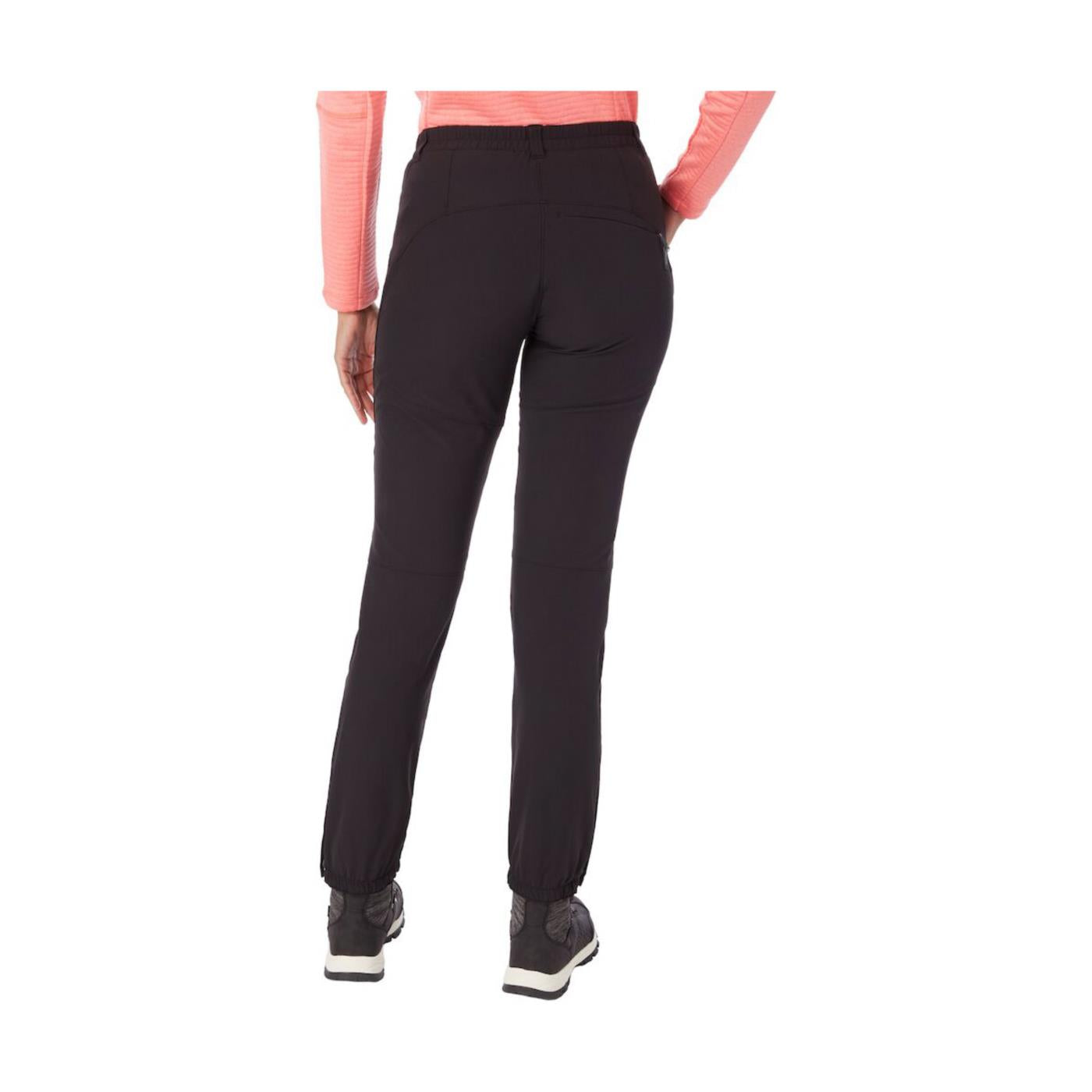MC KINLEY BEIRA W PANT