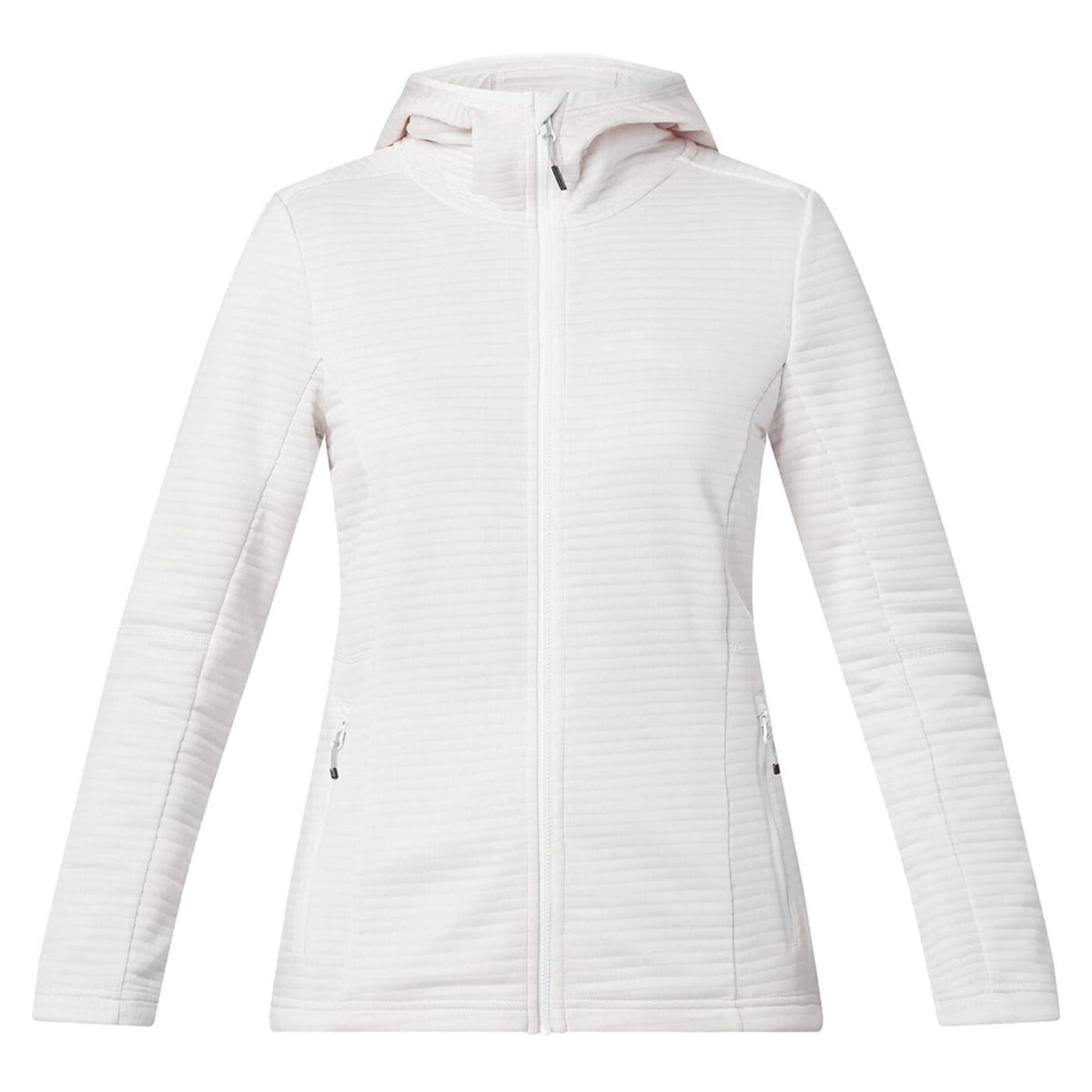 MC KINLEY AAMI WOMAN MIDLAYER