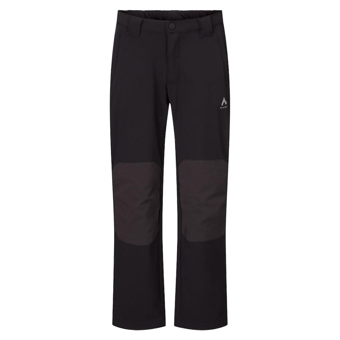 MC KINLEY BEIRON JR MOUNTAIN PANT