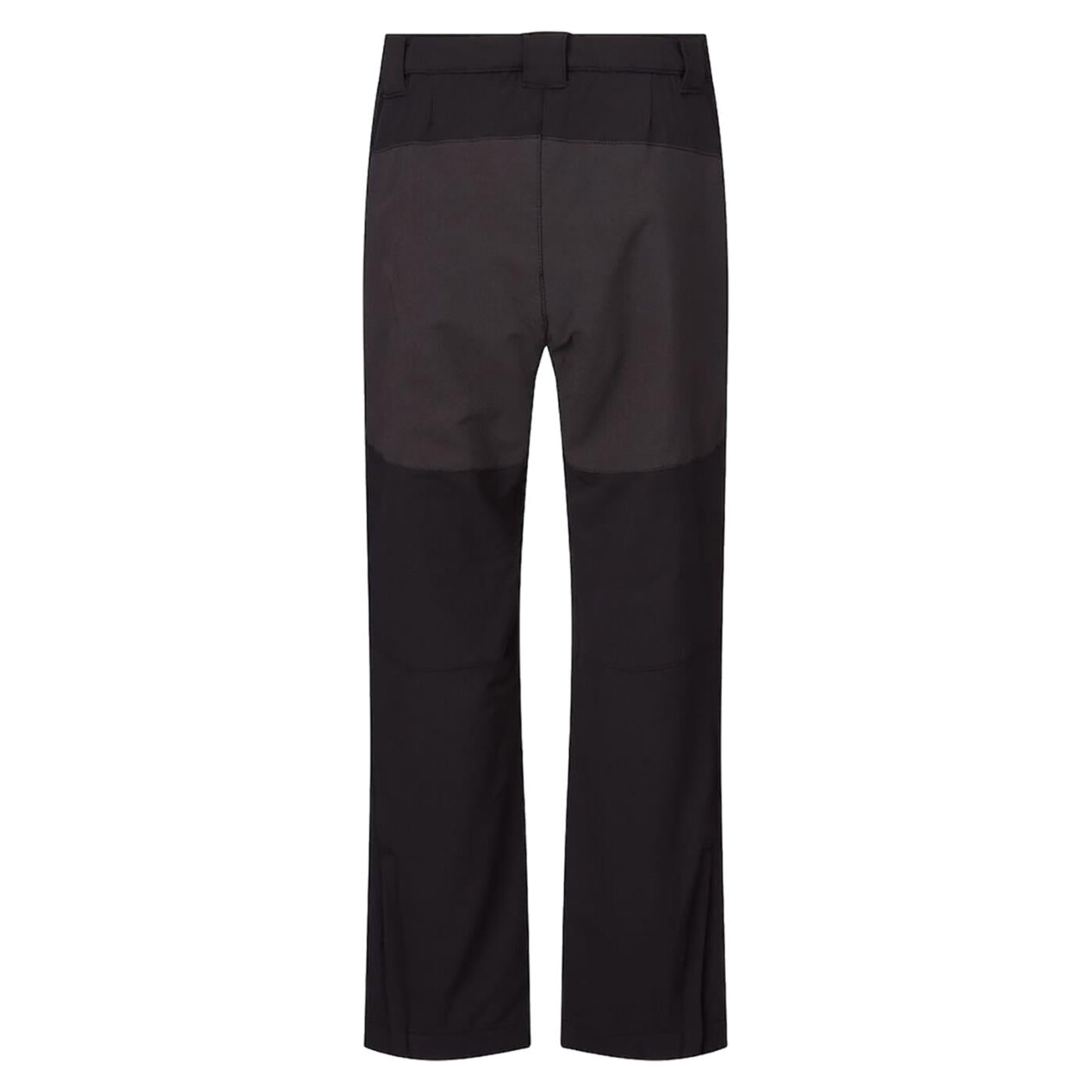 MC KINLEY BEIRON JR MOUNTAIN PANT