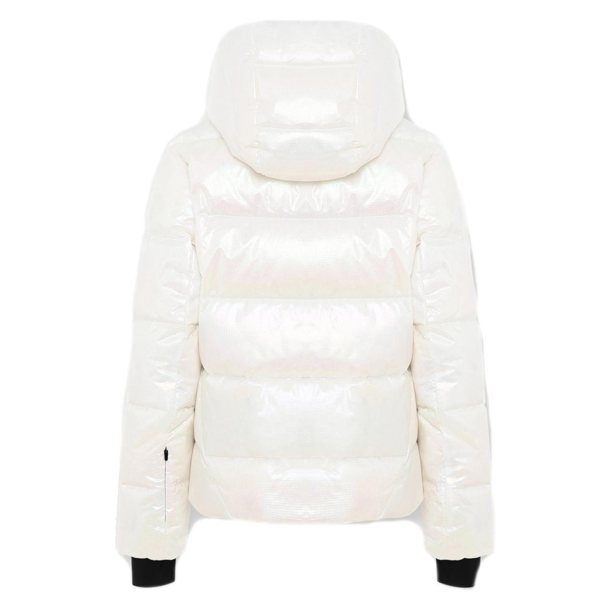 COLMAR GIACCA SCI W FLASH - seconda immagine