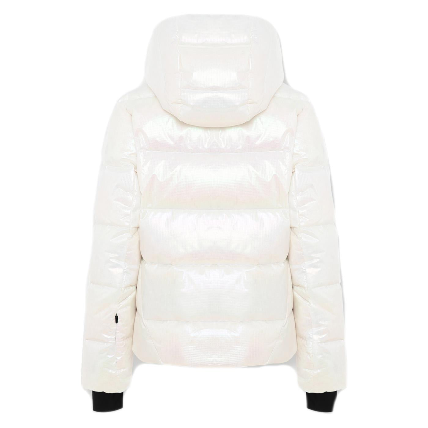 COLMAR GIACCA SCI W FLASH