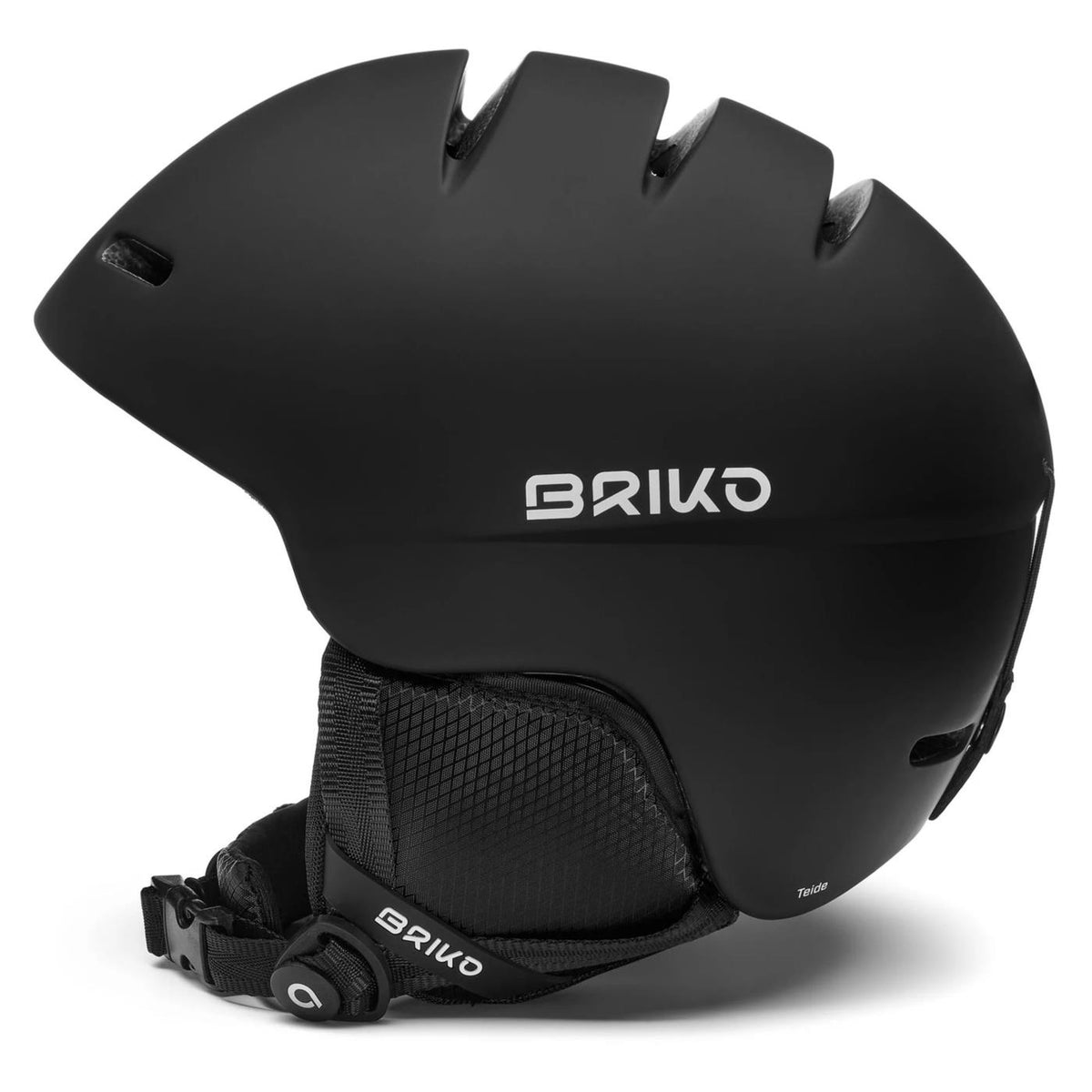 BRIKO TEIDE - seconda immagine