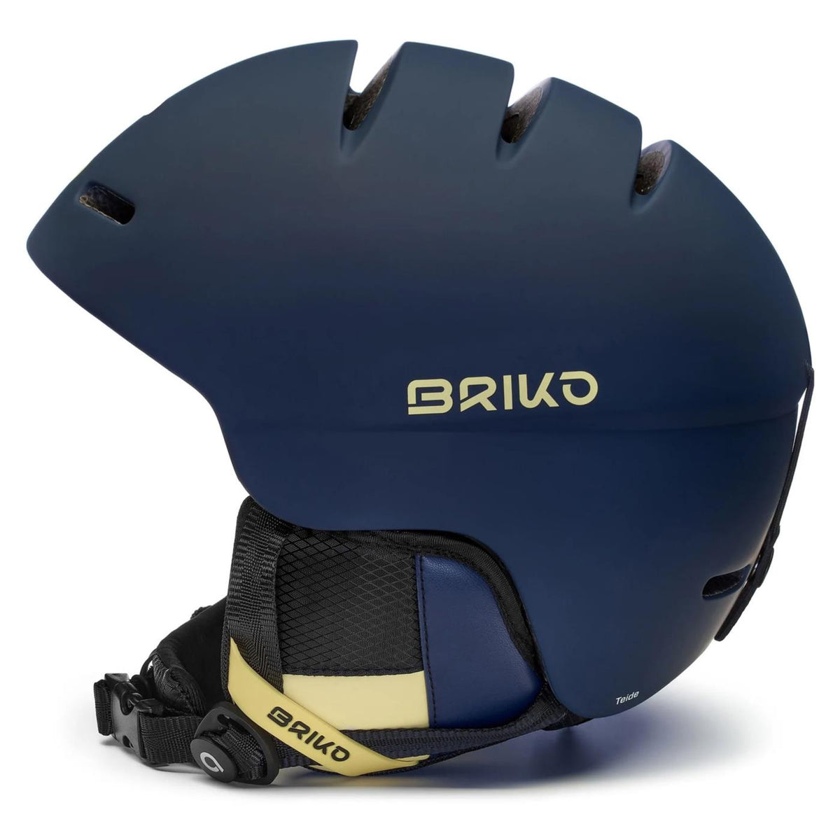 BRIKO TEIDE - seconda immagine