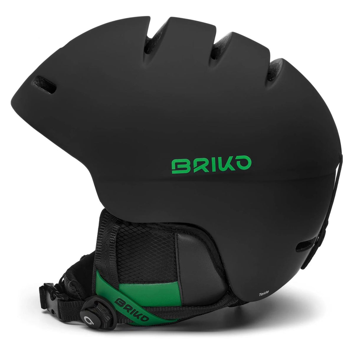 BRIKO TEIDE - seconda immagine