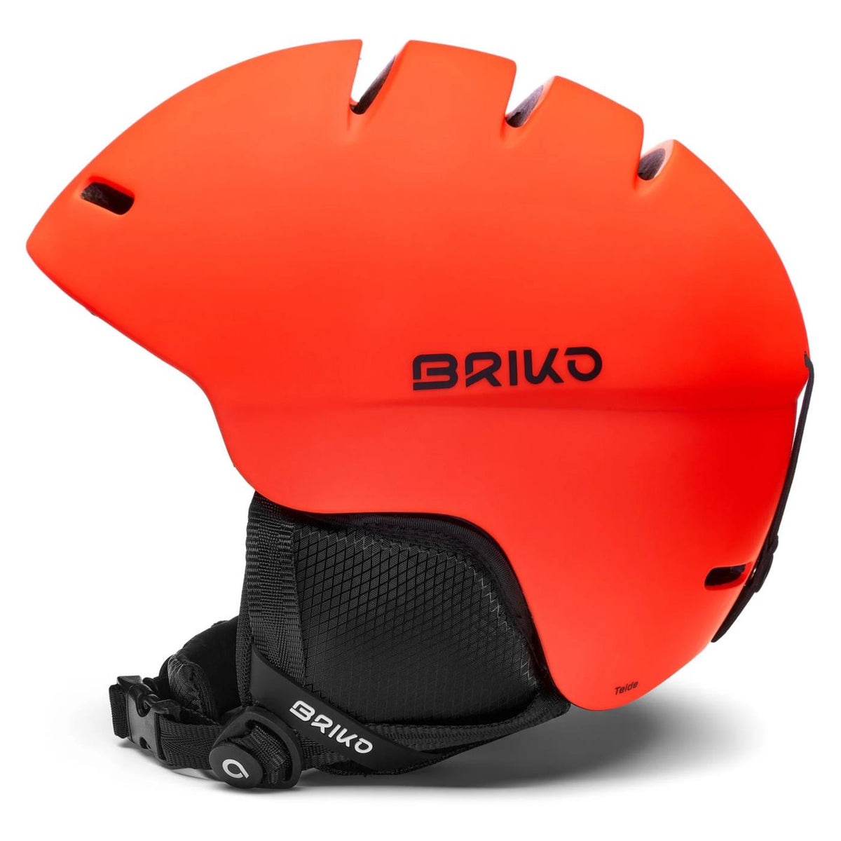 BRIKO TEIDE - seconda immagine