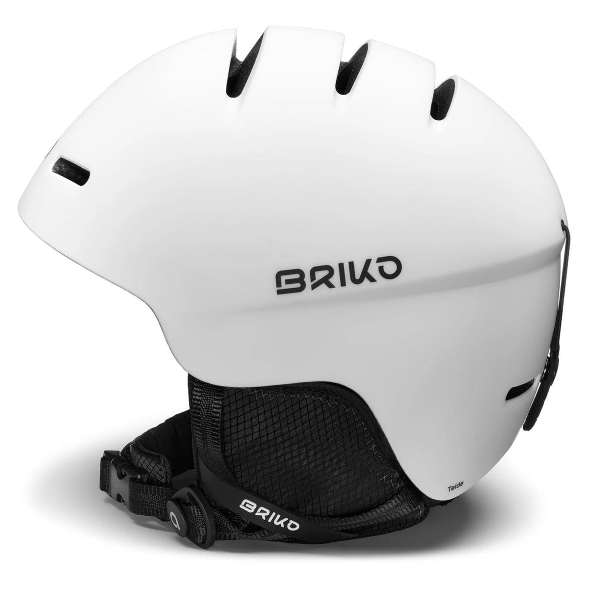 BRIKO TEIDE - seconda immagine