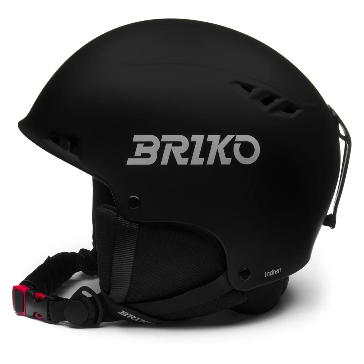 BRIKO INDREN