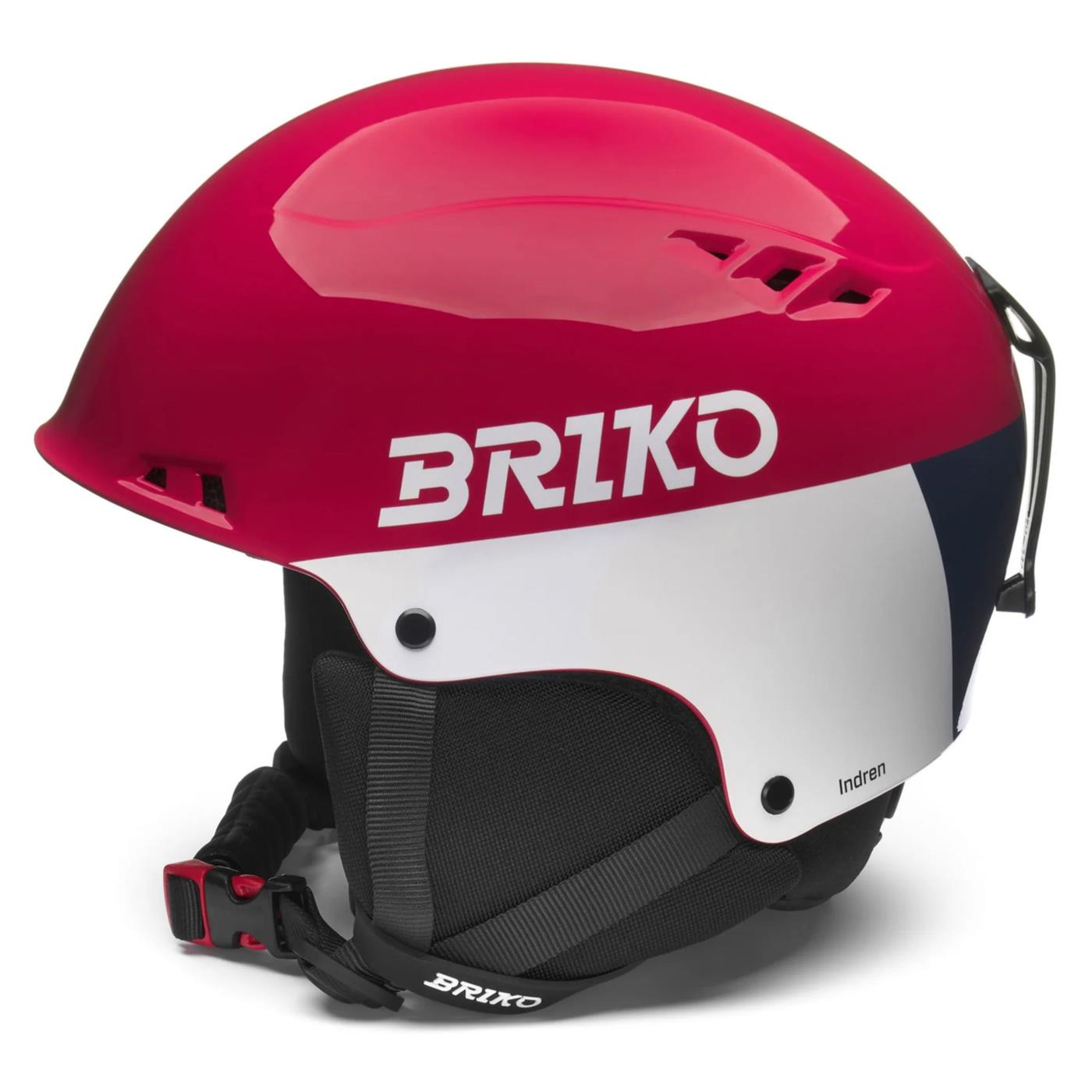 BRIKO INDREN