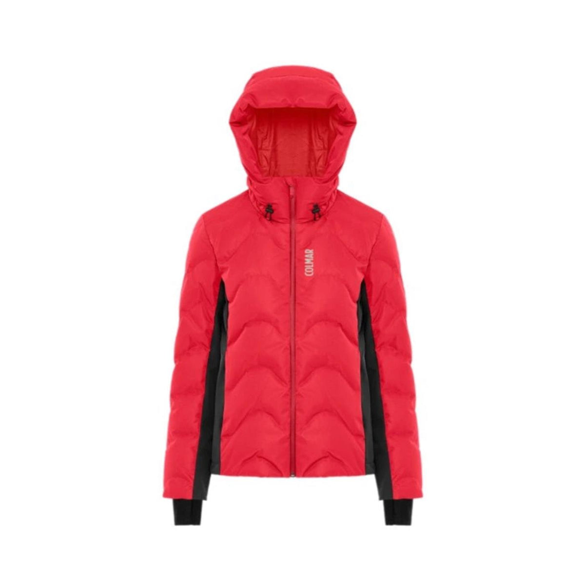 COLMAR GIACCA SCI W LAPPONIA