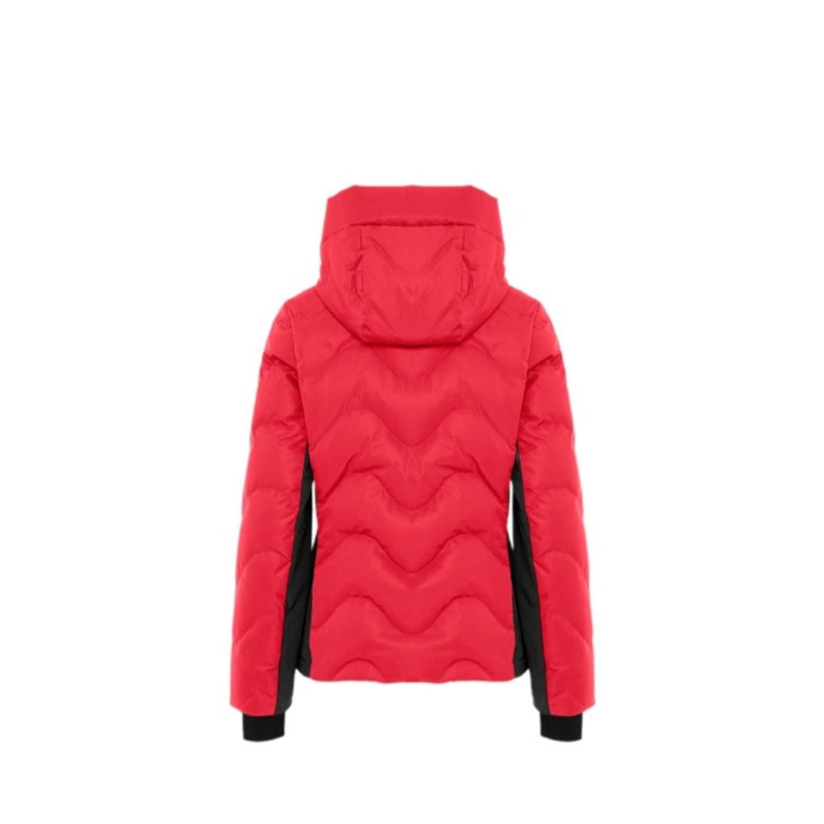 COLMAR GIACCA SCI W LAPPONIA - seconda immagine