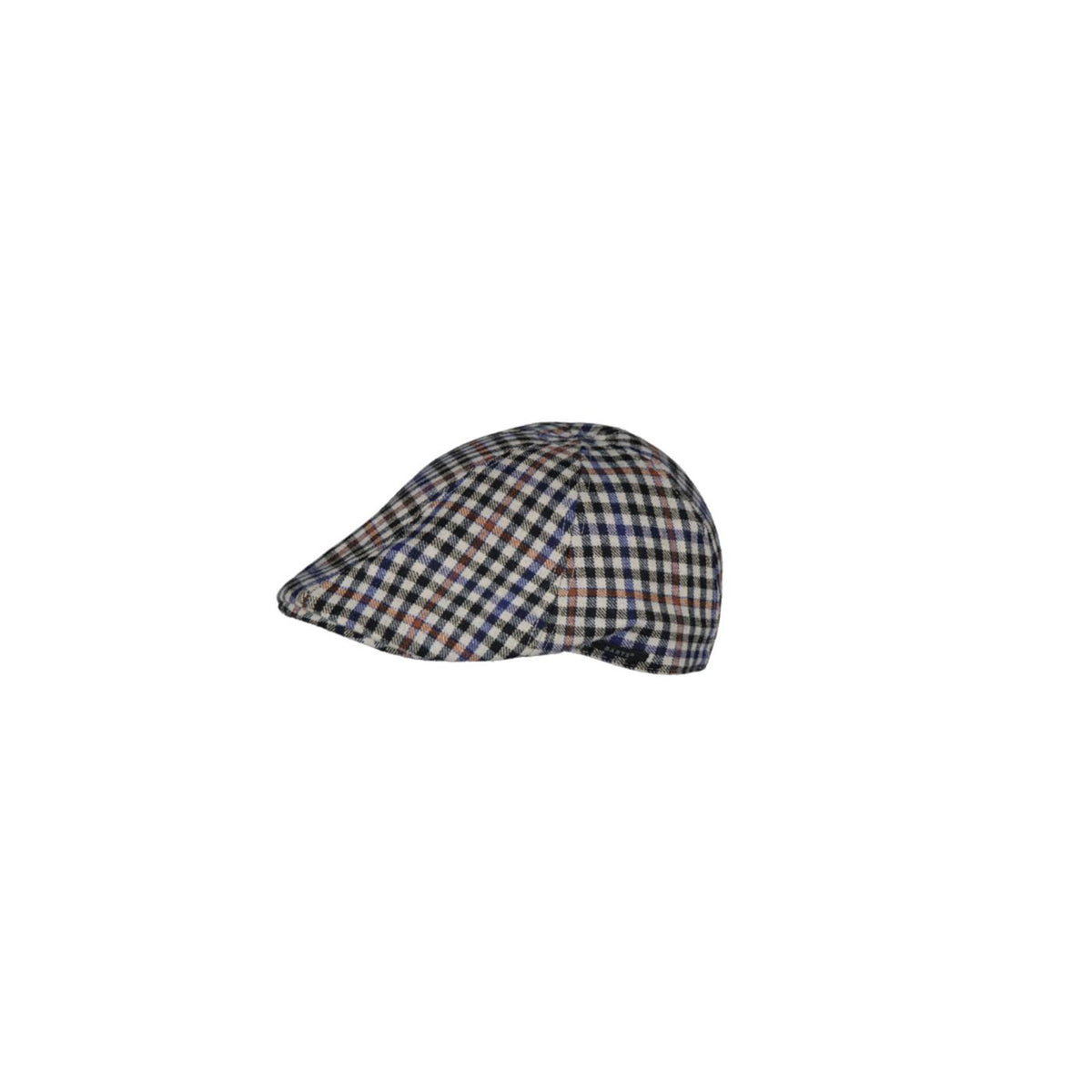 BARTS MR. MITCHELL CAP