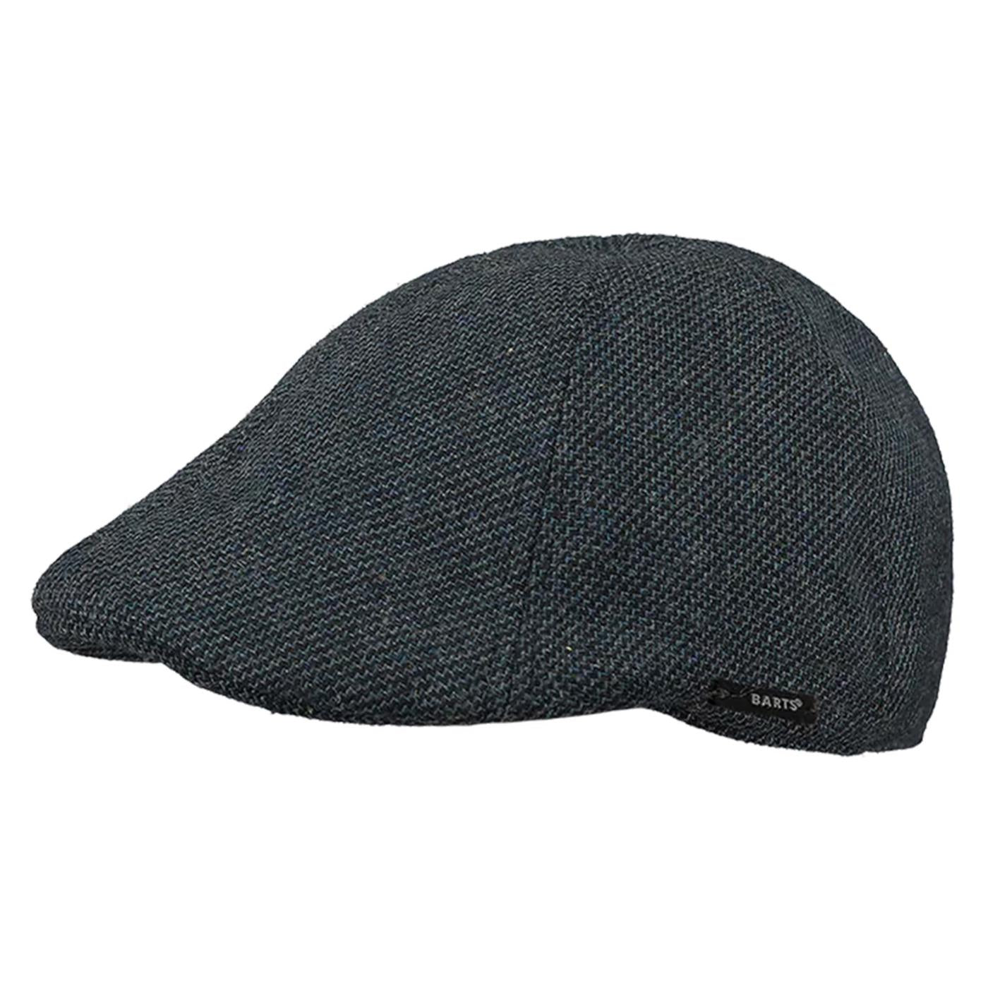 BARTS MR.MITCHELL CAP
