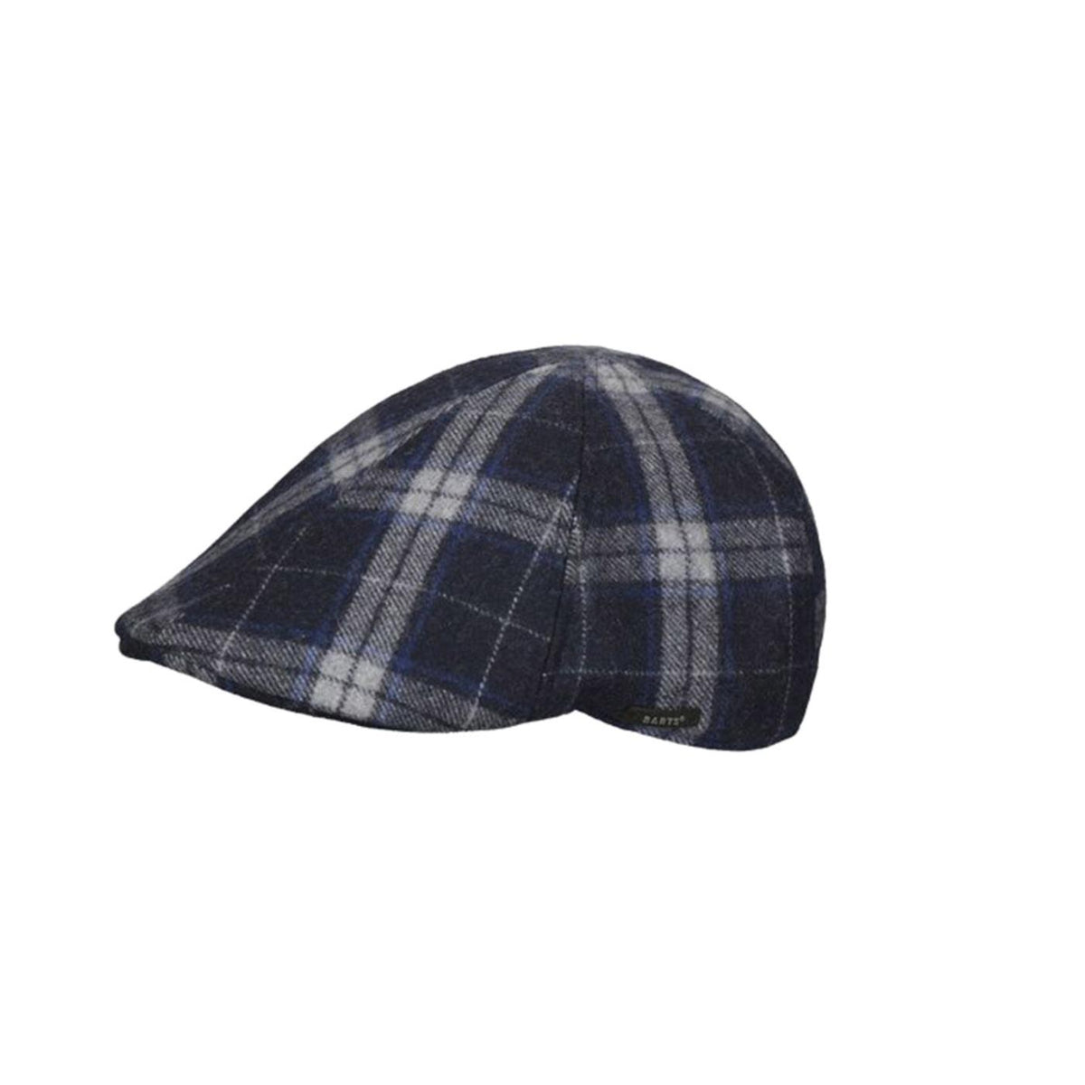 BARTS MR.MITCHELL CAP
