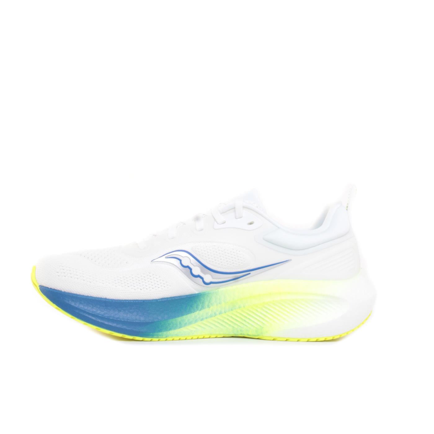 SAUCONY SURGE 3