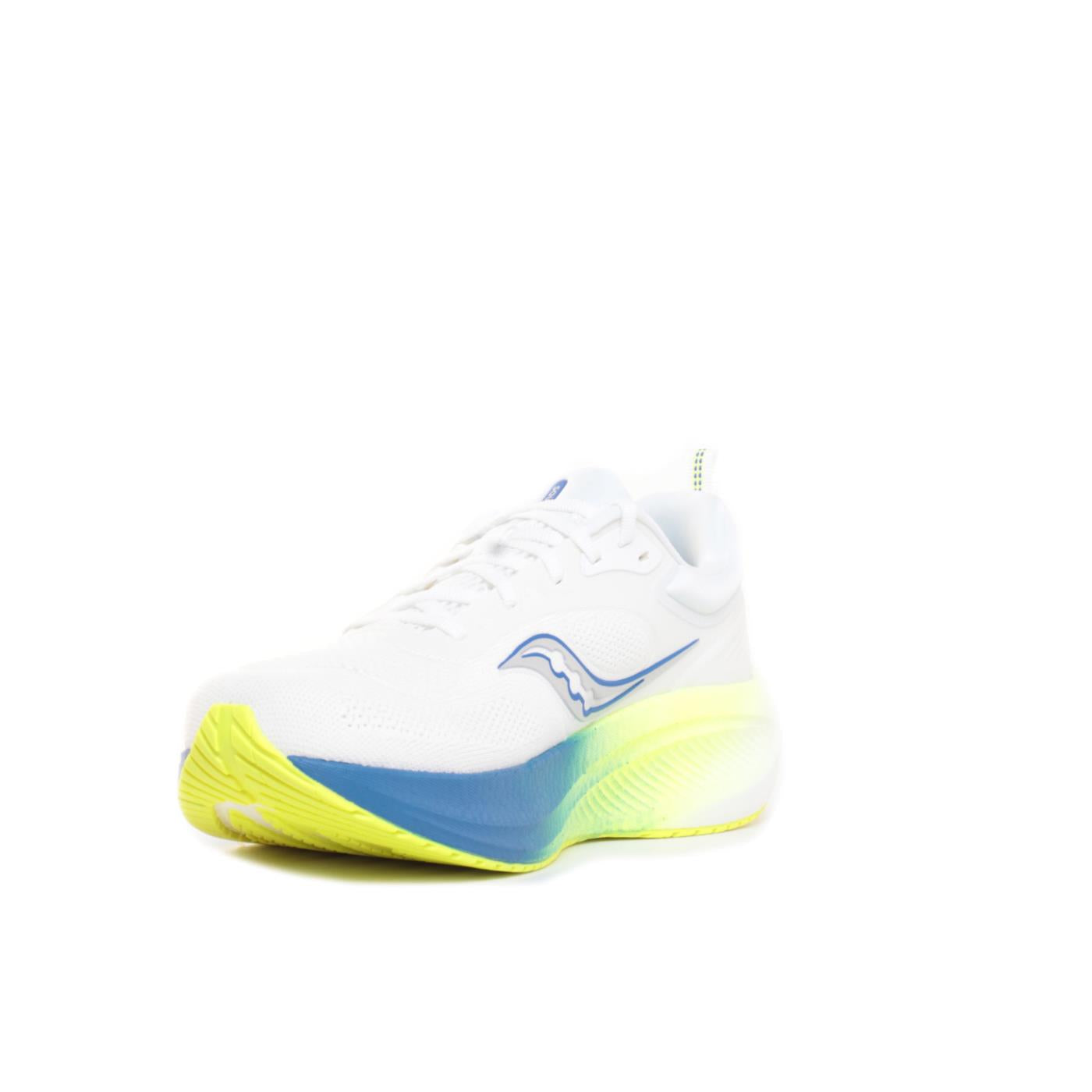 SAUCONY SURGE 3