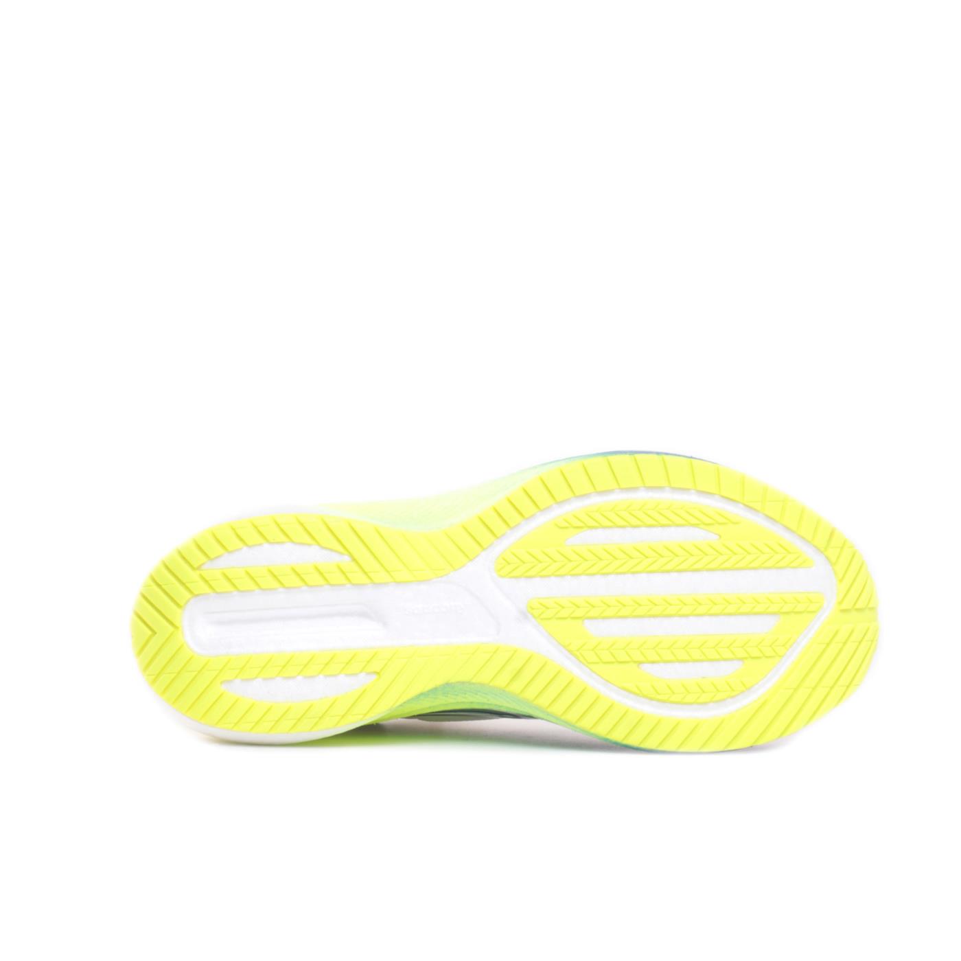 SAUCONY SURGE 3