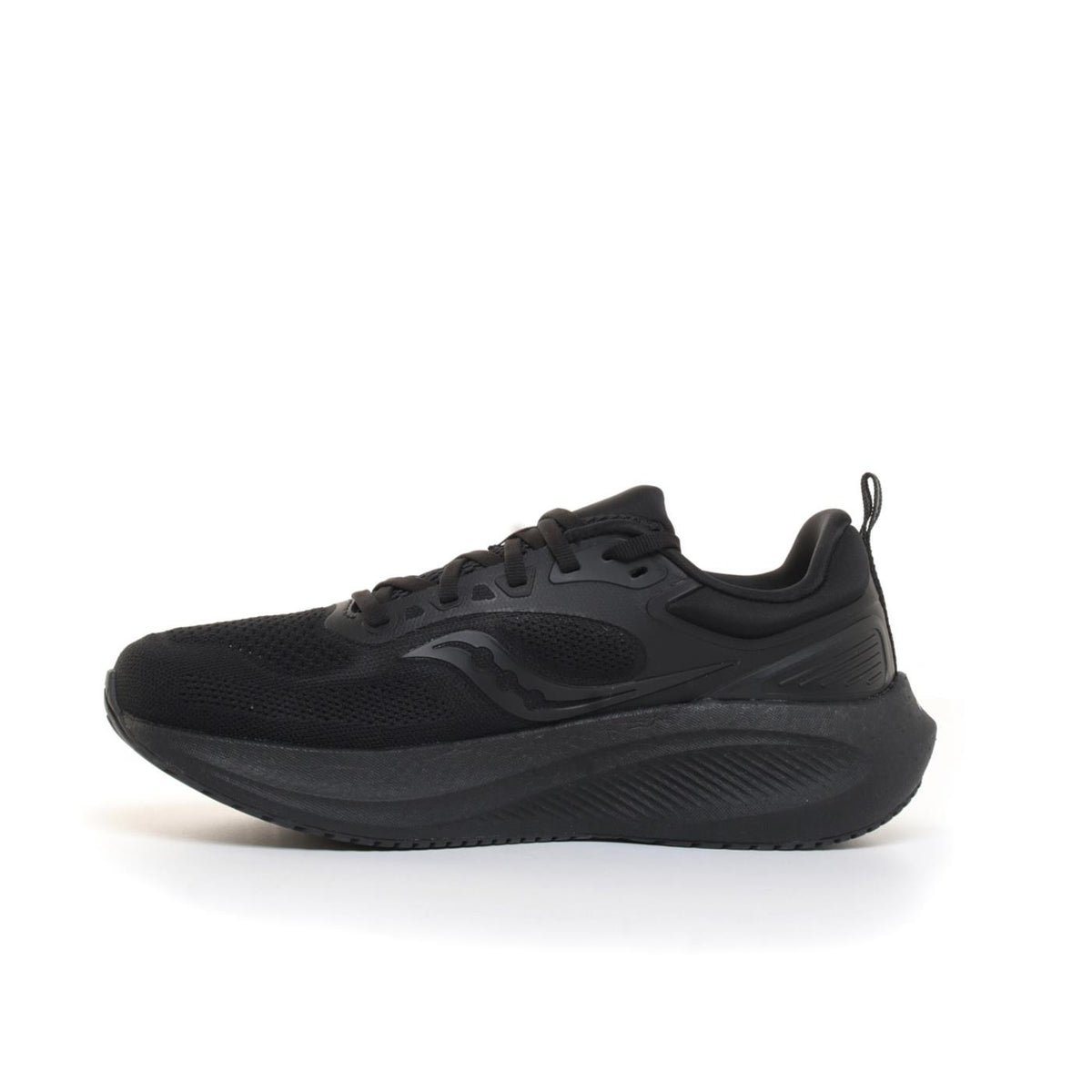 SAUCONY SURGE 3 - seconda immagine