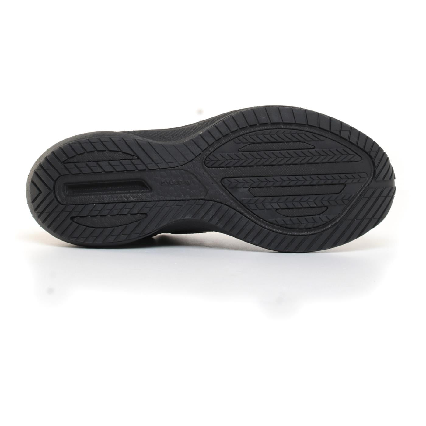 SAUCONY SURGE 3