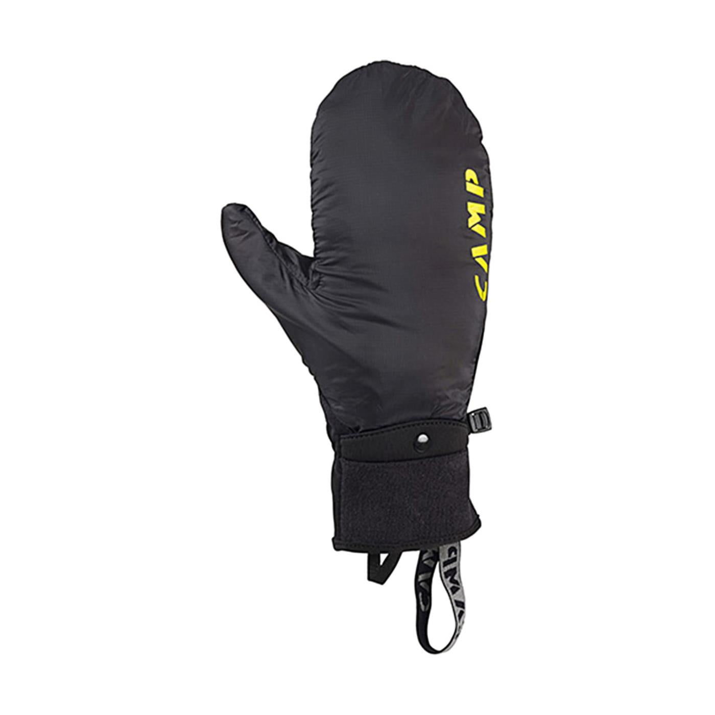 CAMP G COMP WARM