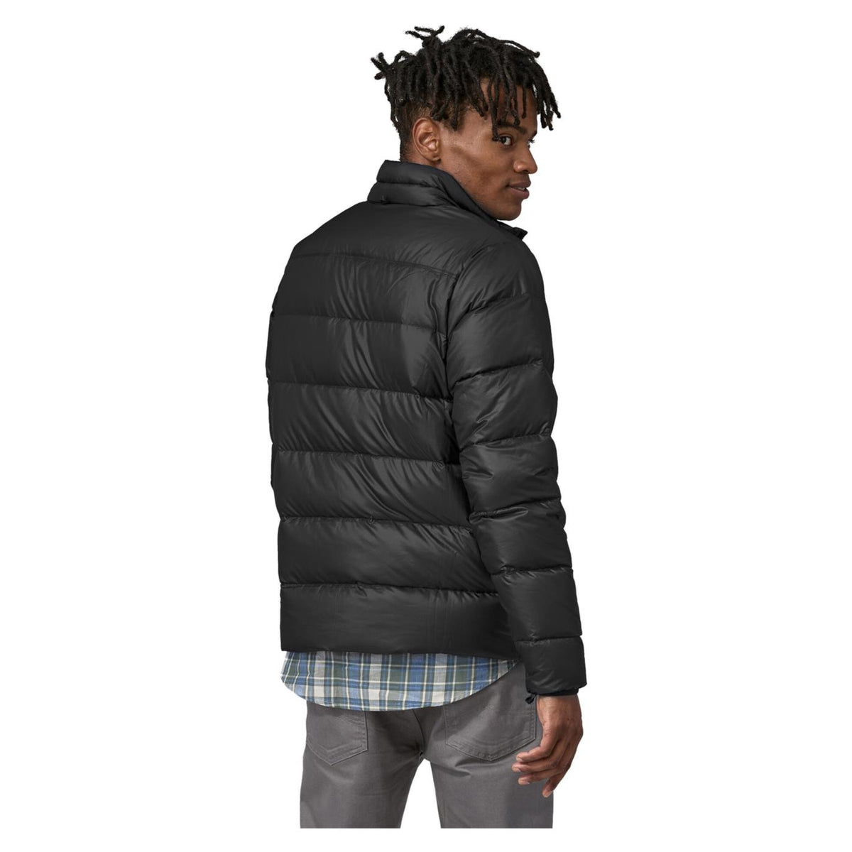 PATAGONIA TRES 3 IN 1 PARKA