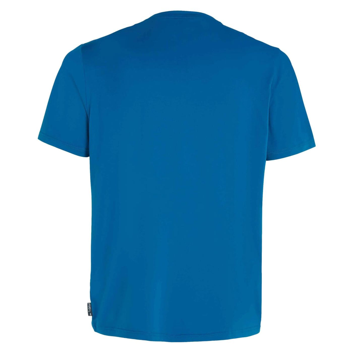 O'NEILL RUTILE UPF 50+ STR TEE - seconda immagine