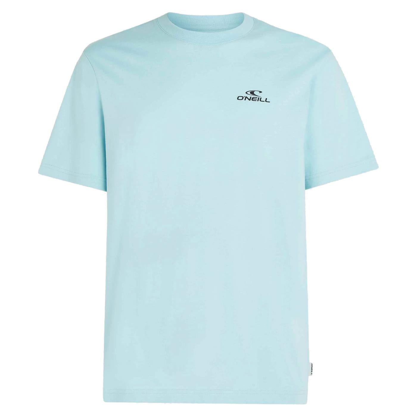 O'NEILL JORDY SMITH FILL T-SHIRT