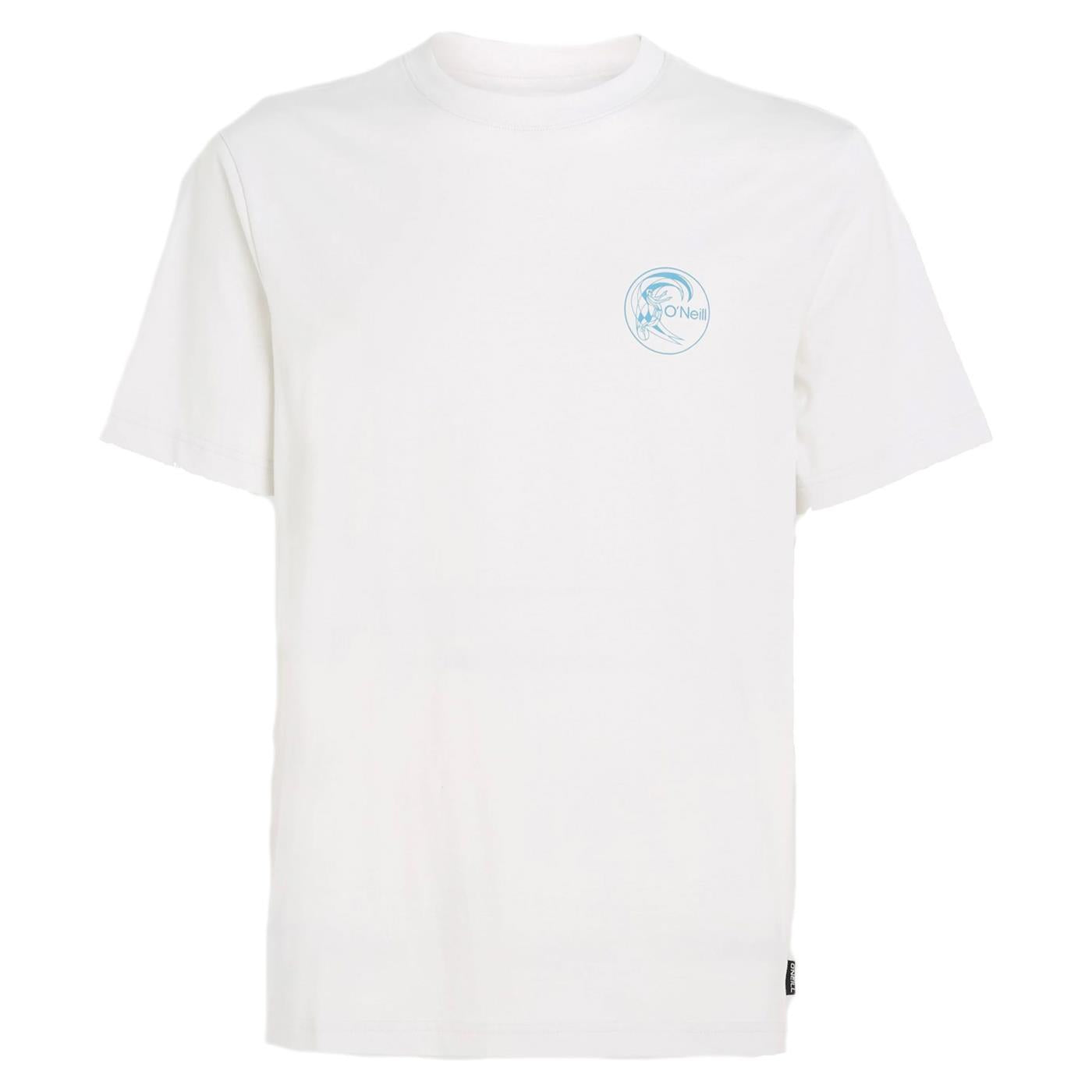 O'NEILL OG SUN T-SHIRT