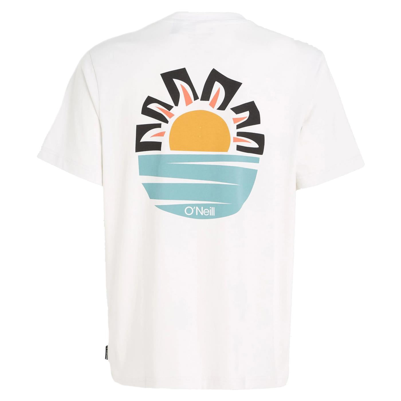 O'NEILL OG SUN T-SHIRT