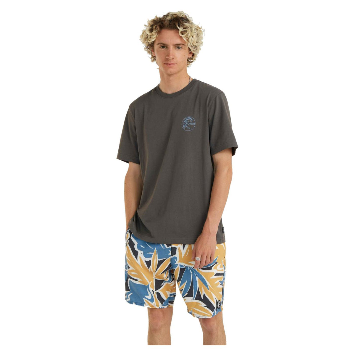 O'NEILL OG SUN T-SHIRT - seconda immagine