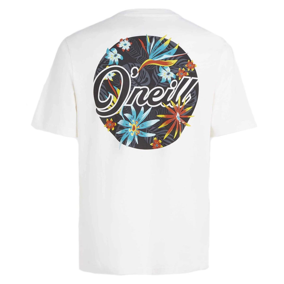 O'NEILL BEACH GRAPHIC T-SHIRT - seconda immagine