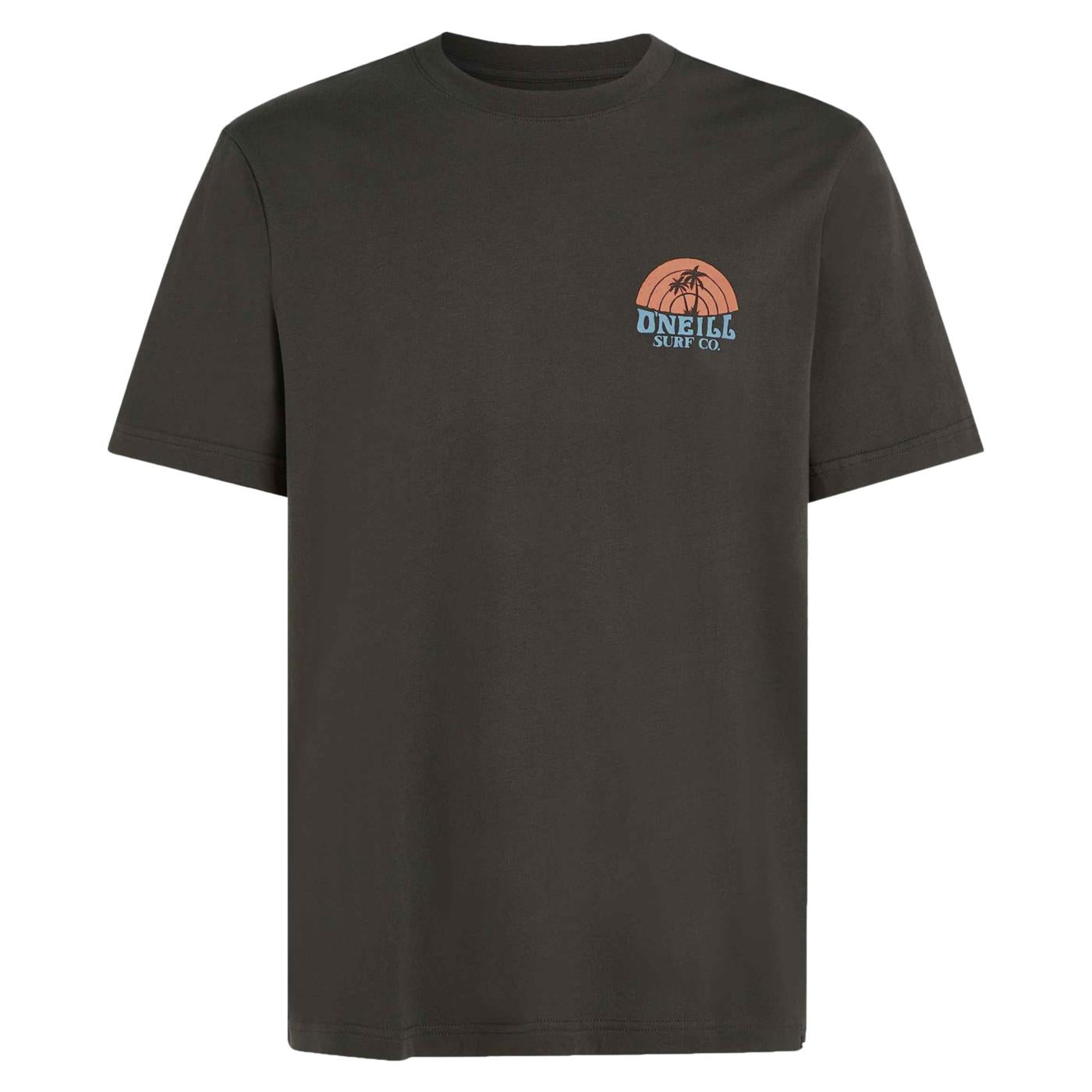 O'NEILL BEACH GRAPHIC T-SHIRT