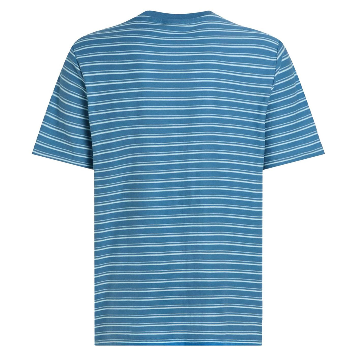 O'NEILL YARN STRIPE T-SHIRT - seconda immagine