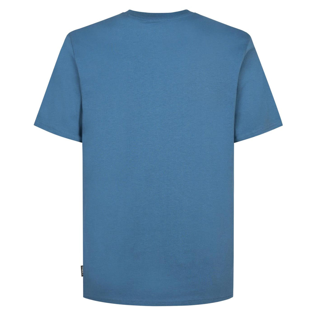 O'NEILL ORIGINALS BADGE T-SHIRT - seconda immagine