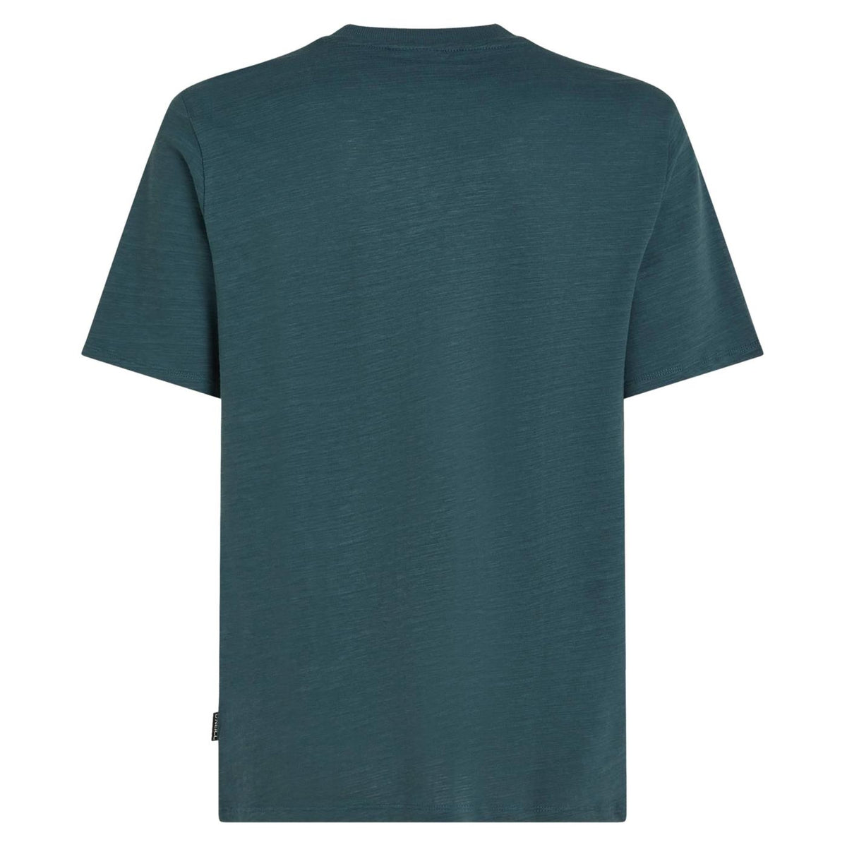 O'NEILL CHEST POCKET T-SHIRT - seconda immagine