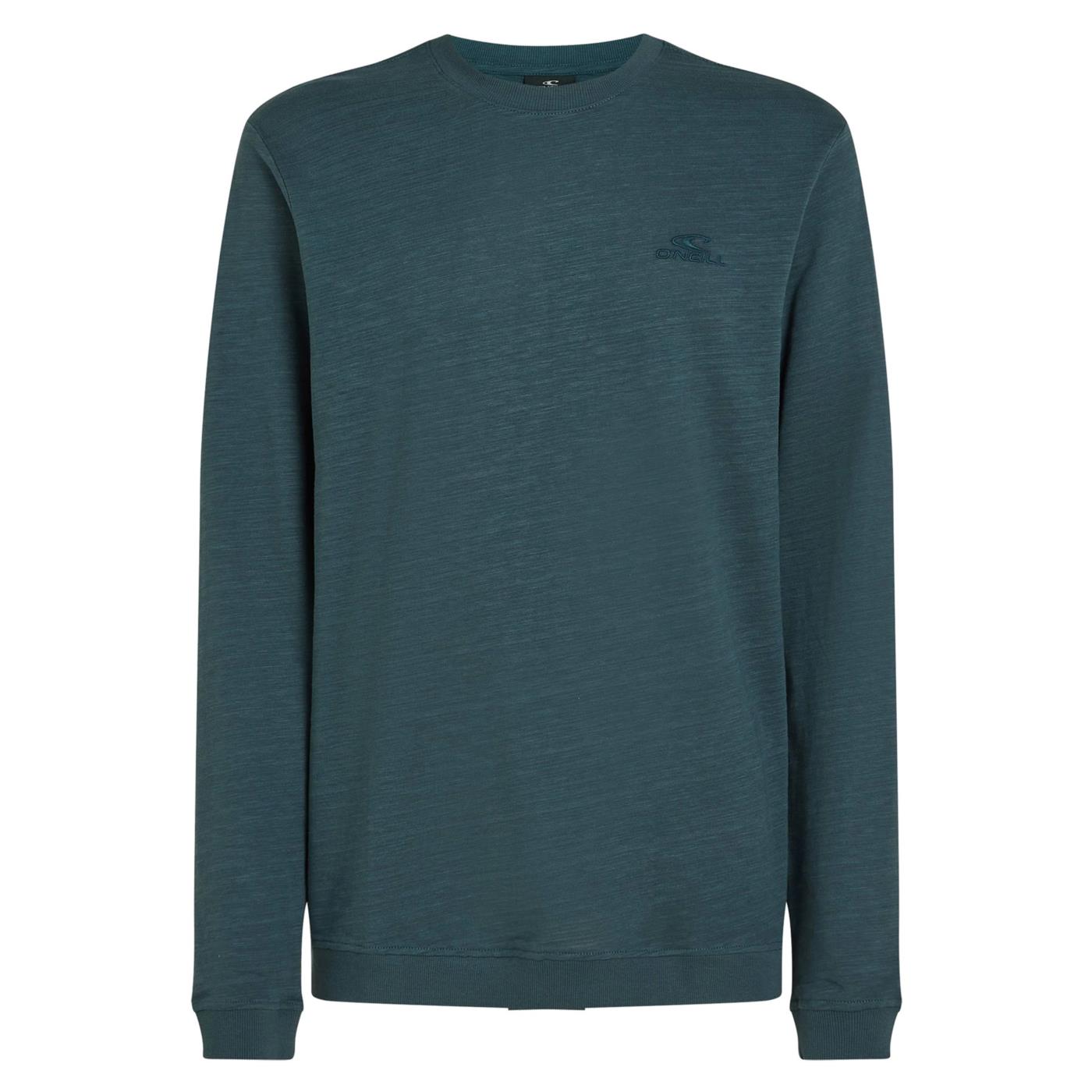 O'NEILL LONG SLEEVE T-SHIRT