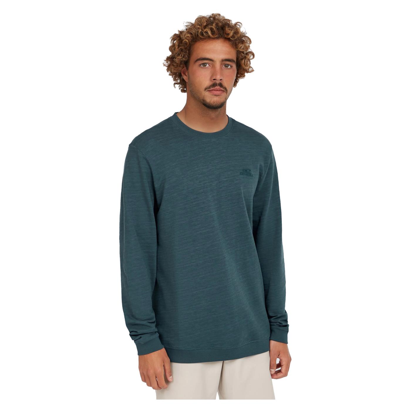 O'NEILL LONG SLEEVE T-SHIRT