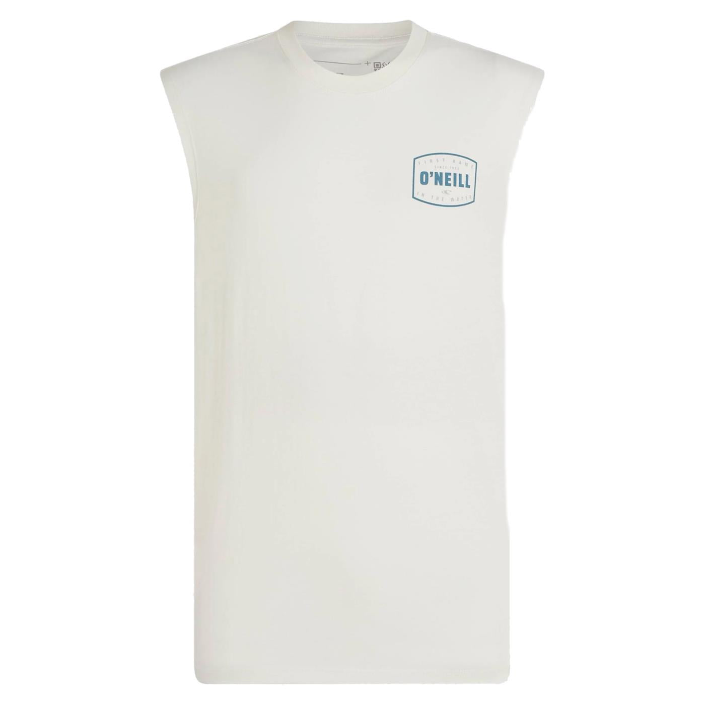 O'NEILL GLOBAL TANKTOP