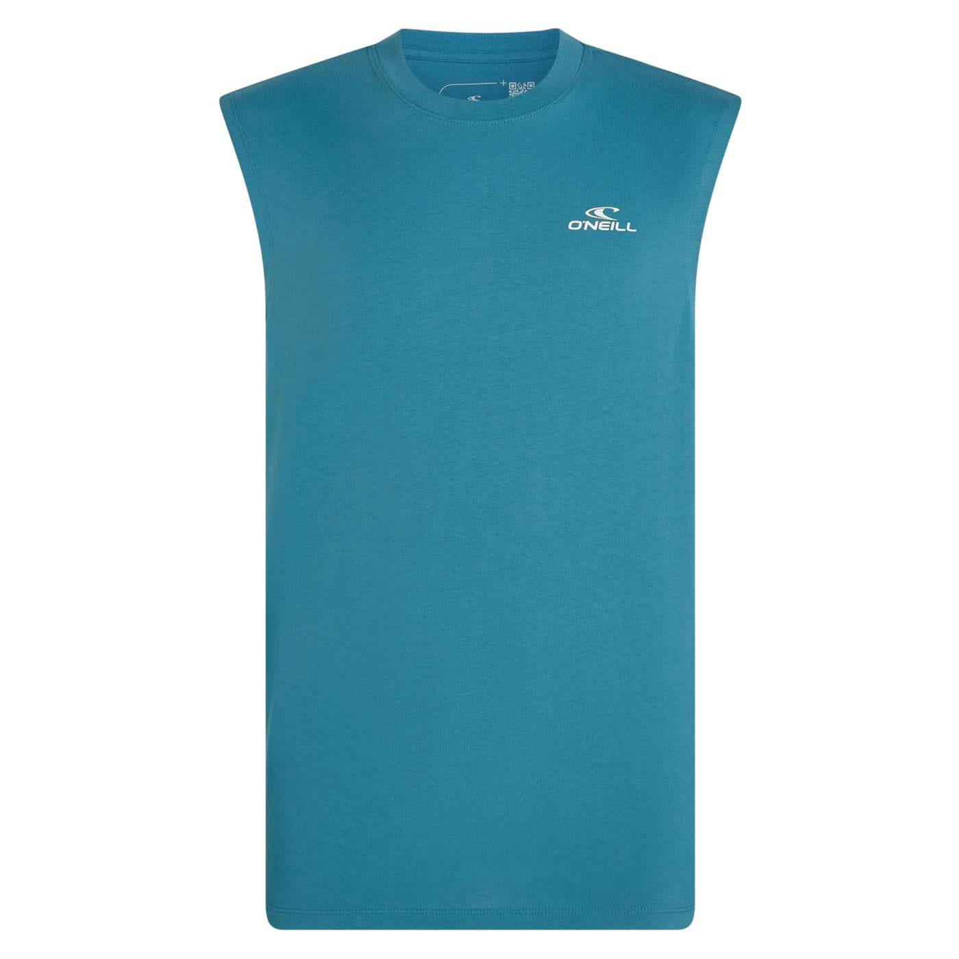 O'NEILL GLOBAL TANKTOP