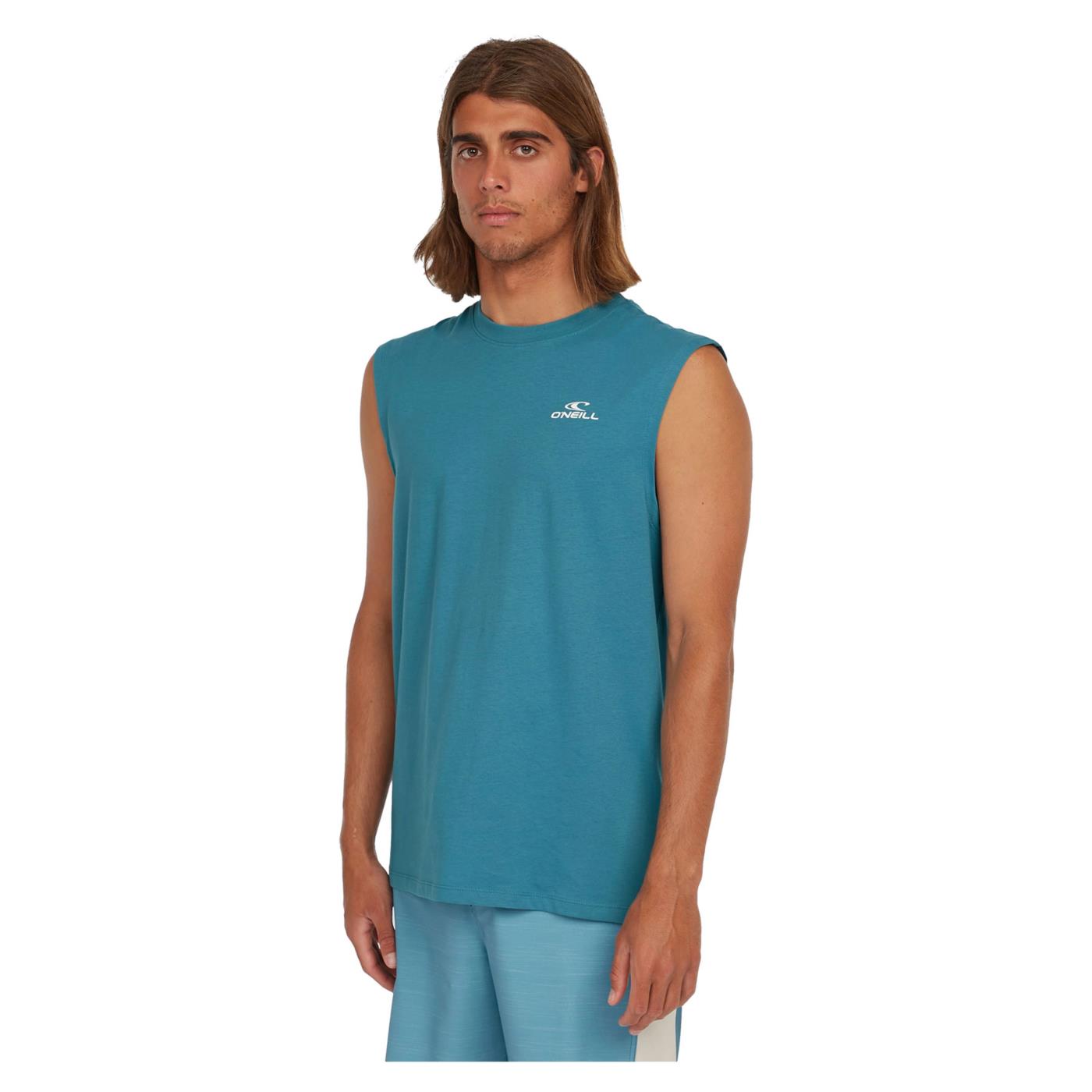 O'NEILL GLOBAL TANKTOP