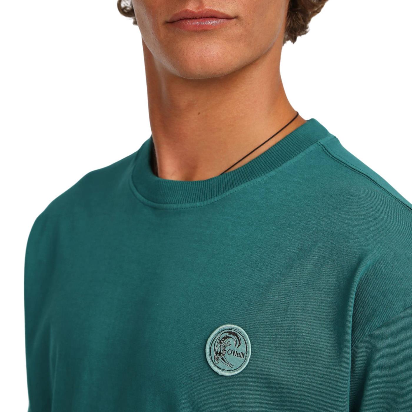 O'NEILL ORIGINALS VINTAGE GRAPHIC - vista 3